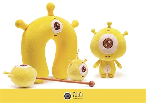 Mb66 không bị chặn ngành Hàng không và Du lịch tại Nổ Hũ MB66 Thiên Đường Quay Hũ SDH Việt Nam
